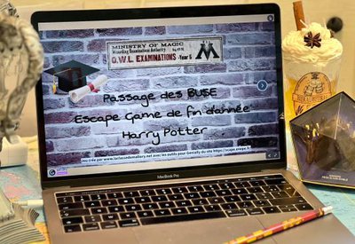 Image de la ressource