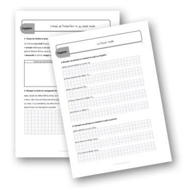 Image de la ressource
