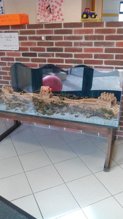 Image de la ressource