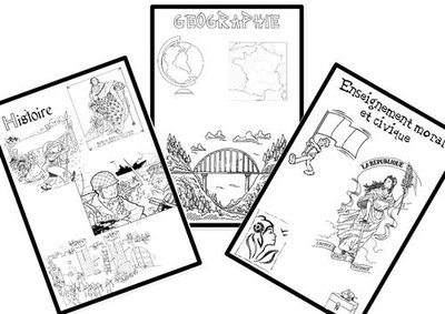 Image de la ressource