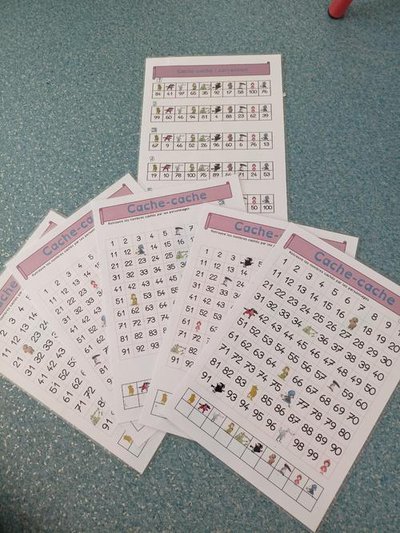 Image de la ressource