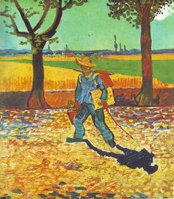 Image de la ressource