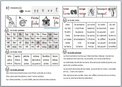 Image de la ressource