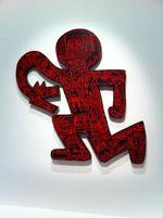 Image de la ressource