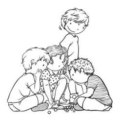 Image de la ressource