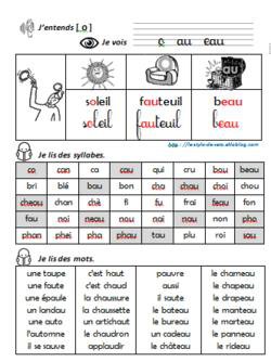Image de la ressource