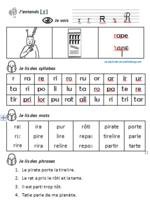 Image de la ressource