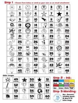 Image de la ressource