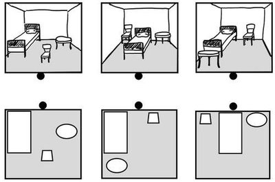 Image de la ressource
