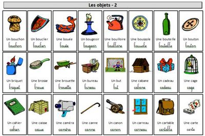 Image de la ressource