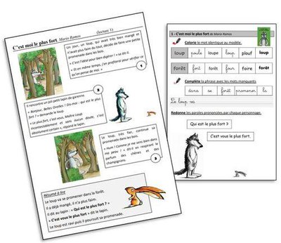 Image de la ressource