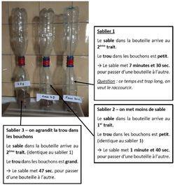 Image de la ressource