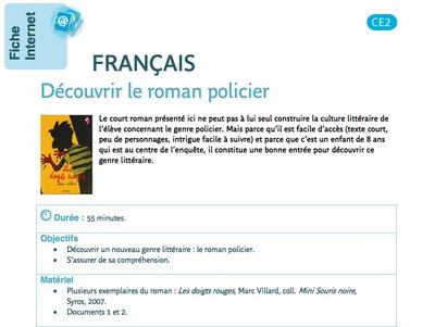 Image de la ressource