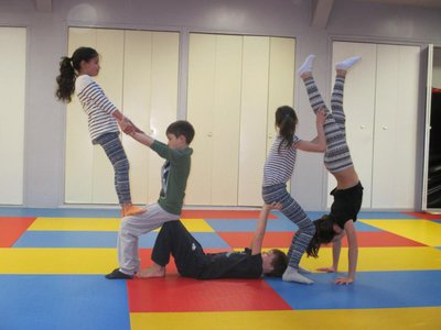Image de la ressource