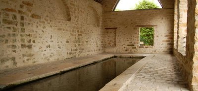 Image de la ressource