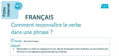 Image de la ressource