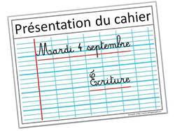 affiche-pr-sentation-cahier-du-jour-par-le-blog-d-aliaslili-jenseigne-fr