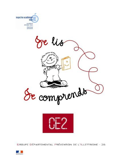 Image de la ressource