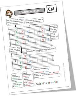 Image de la ressource