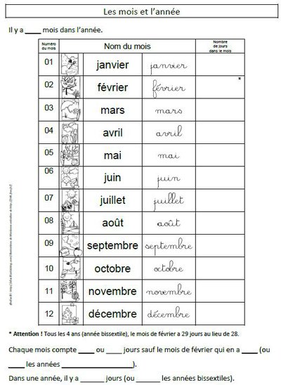 Image de la ressource