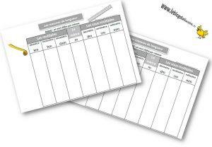 Image de la ressource