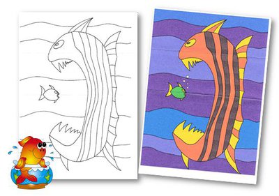 Image de la ressource