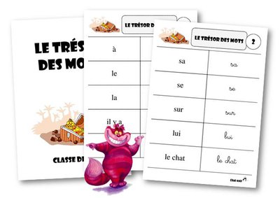 Image de la ressource