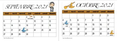 Image de la ressource