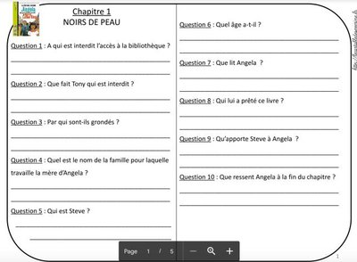 Image de la ressource
