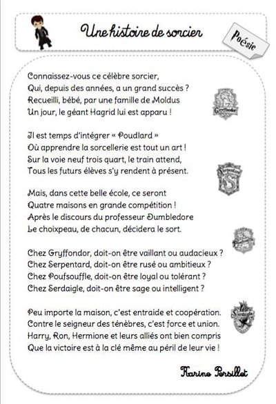 Image de la ressource