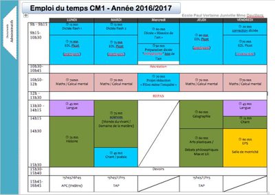 Image de la ressource