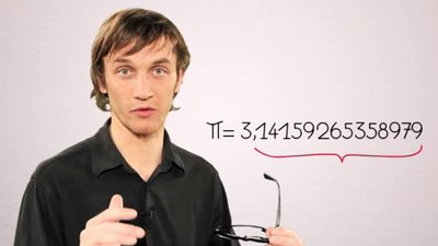 Image de la ressource