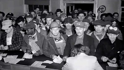 Image de la ressource