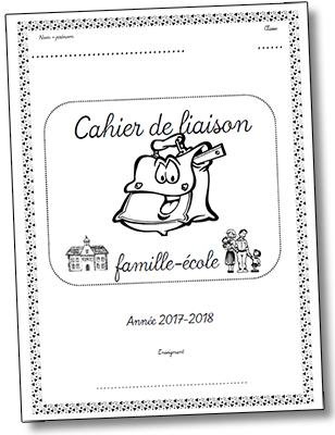 Image de la ressource