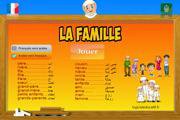 Image de la ressource