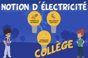 Image de la ressource