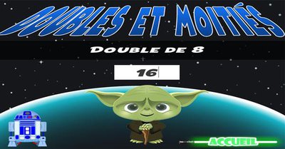 Image de la ressource