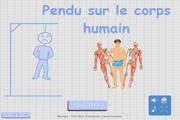 Image de la ressource