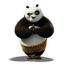 Image de la ressource