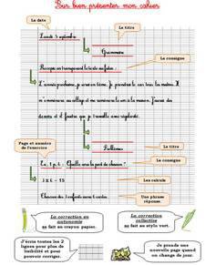 Image de la ressource