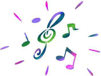 Image de la ressource