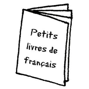 Image de la ressource