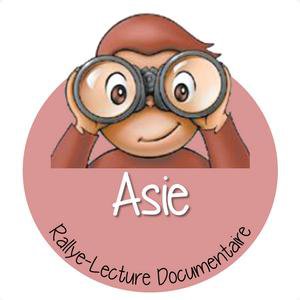Image de la ressource
