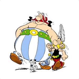 Image de la ressource