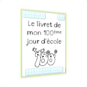 Image de la ressource