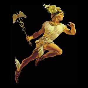 Image de Autour de la mythologie grecque