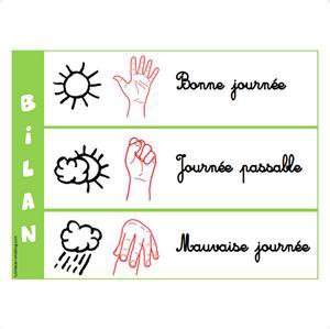 Image de la ressource
