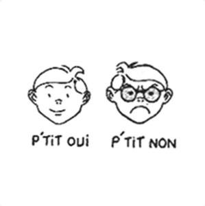 Image de la ressource