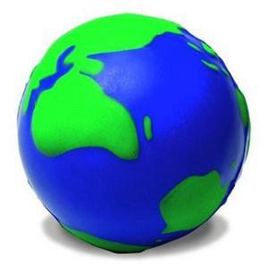 Image de La planète Terre