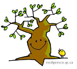 Image de la ressource